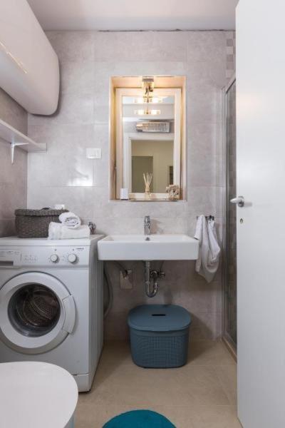 Apartment Hitri دوبروفينك المظهر الخارجي الصورة